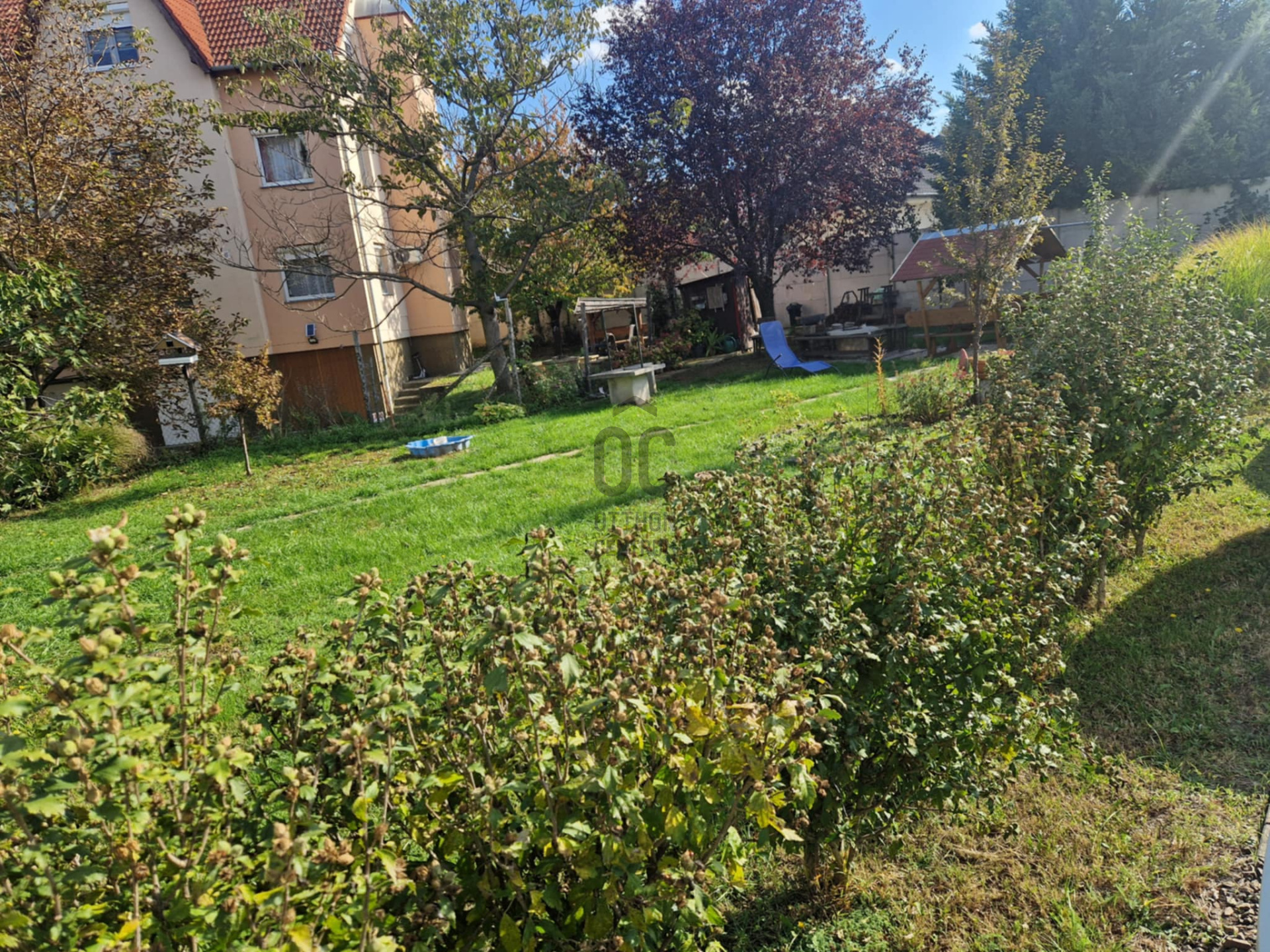 Gallery zoom image