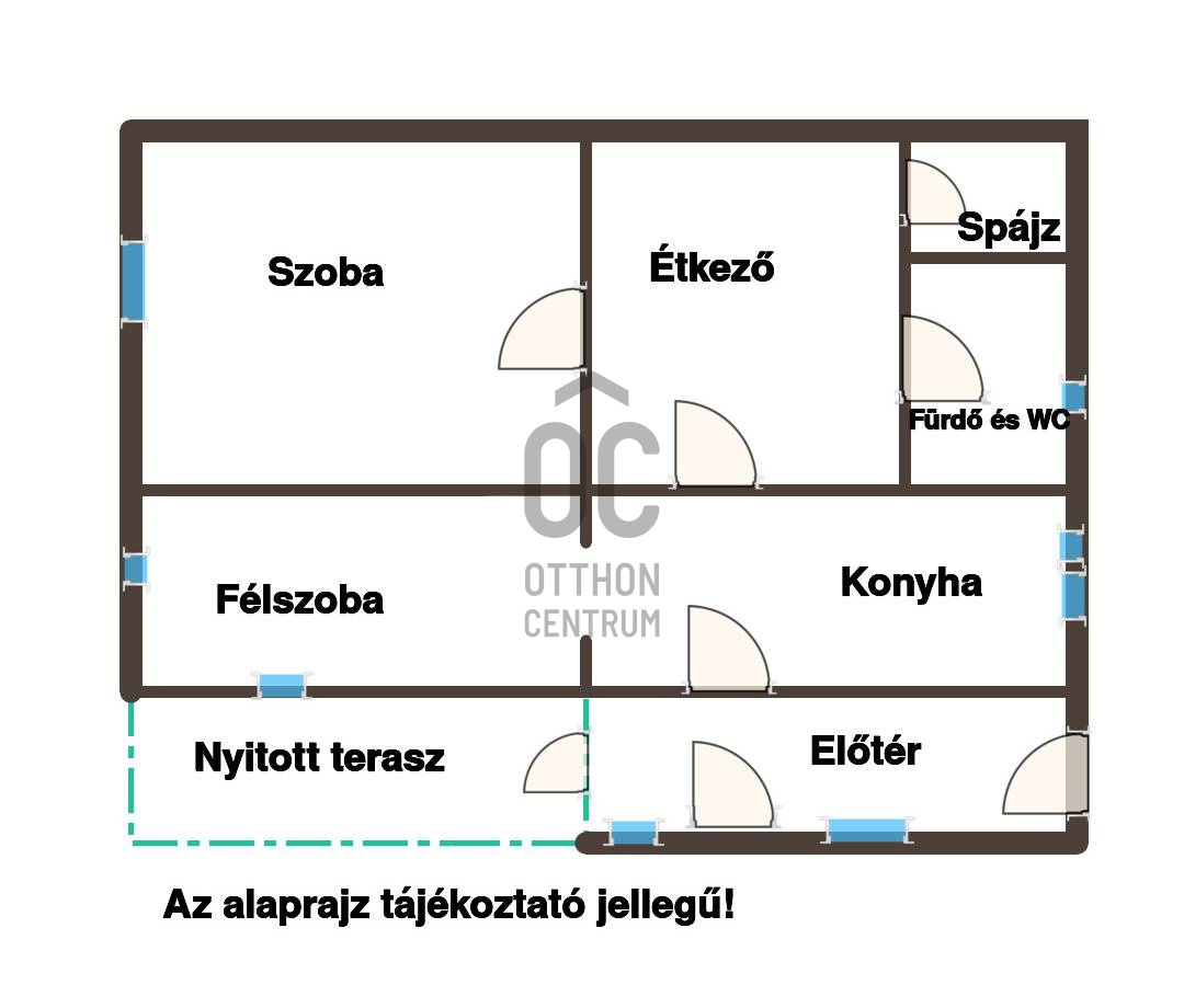 Gallery zoom image