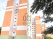 Index image
