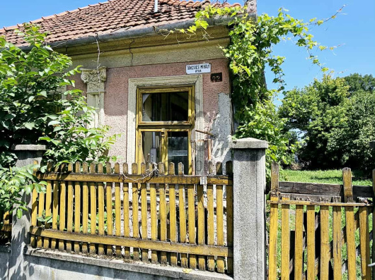 Index image