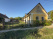 Index image