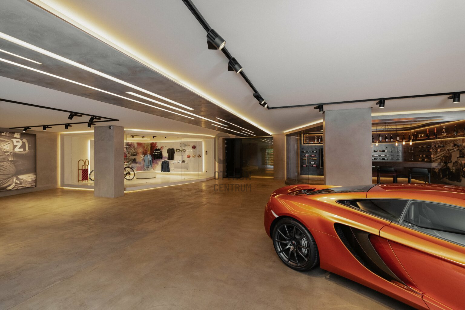 Gallery zoom image