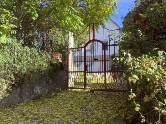 Index image