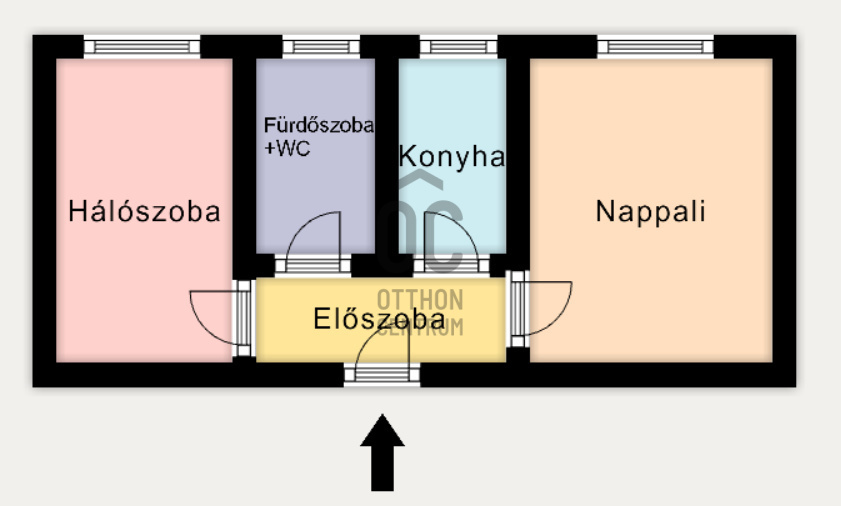 Gallery zoom image