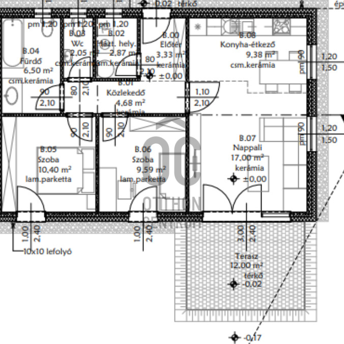 Gallery zoom image