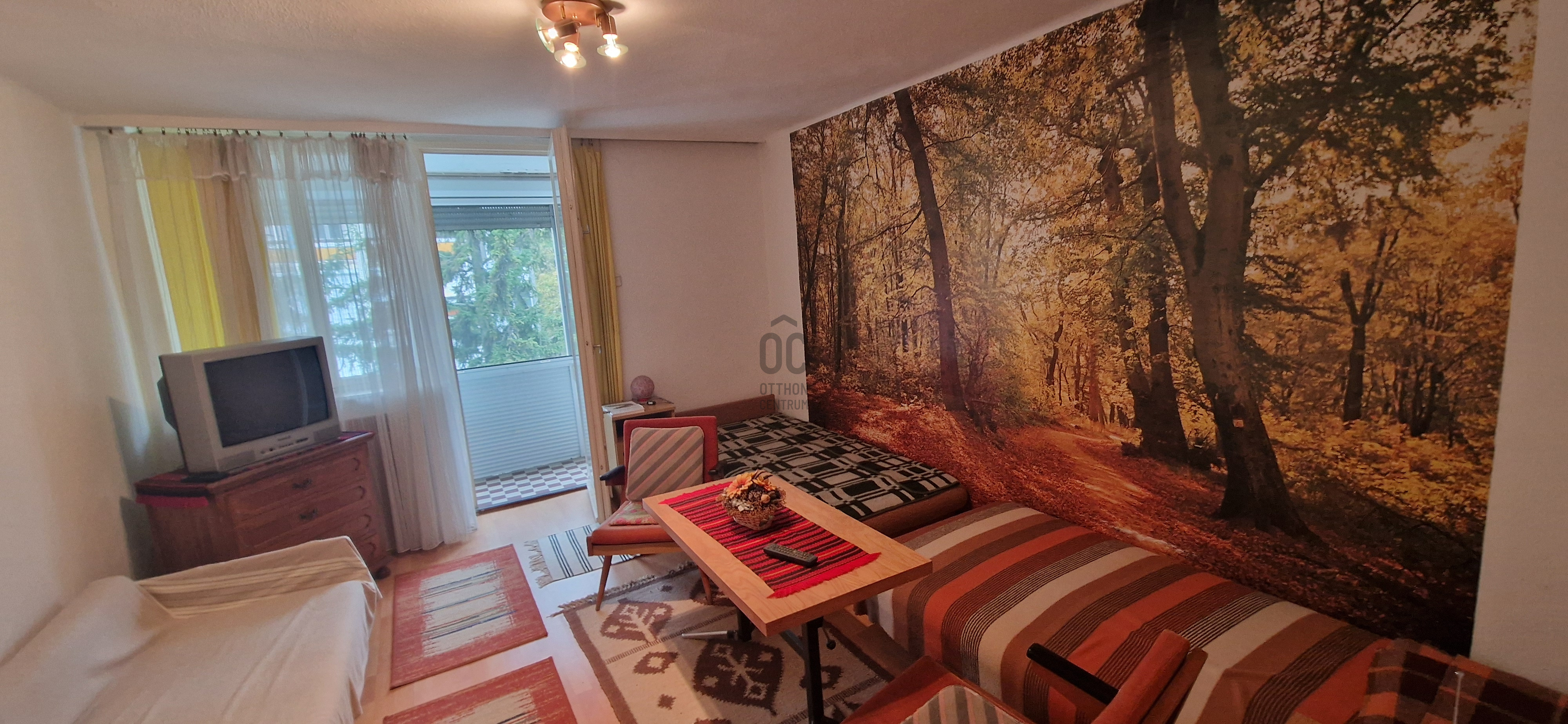Gallery zoom image