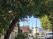 Index image