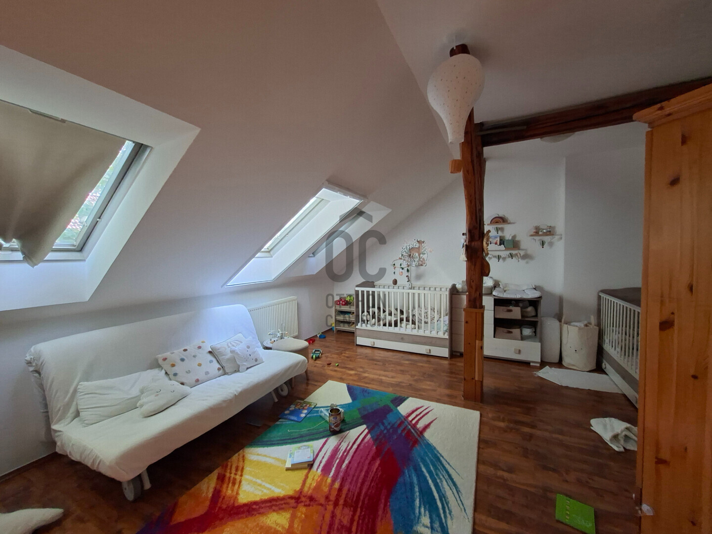 Gallery zoom image