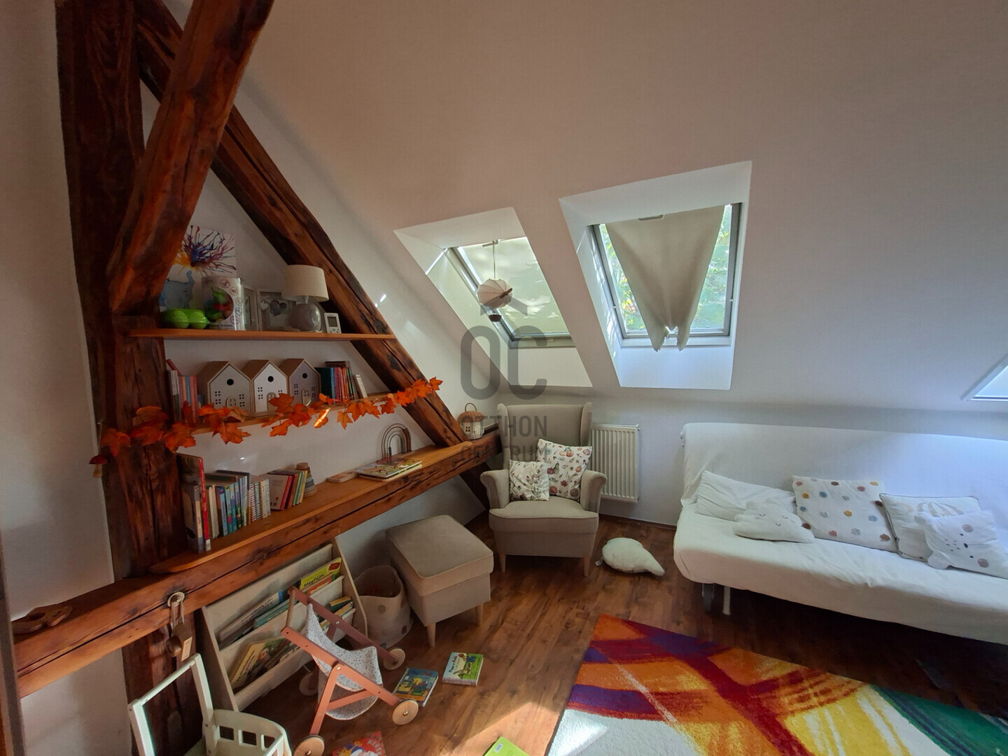 Gallery zoom image