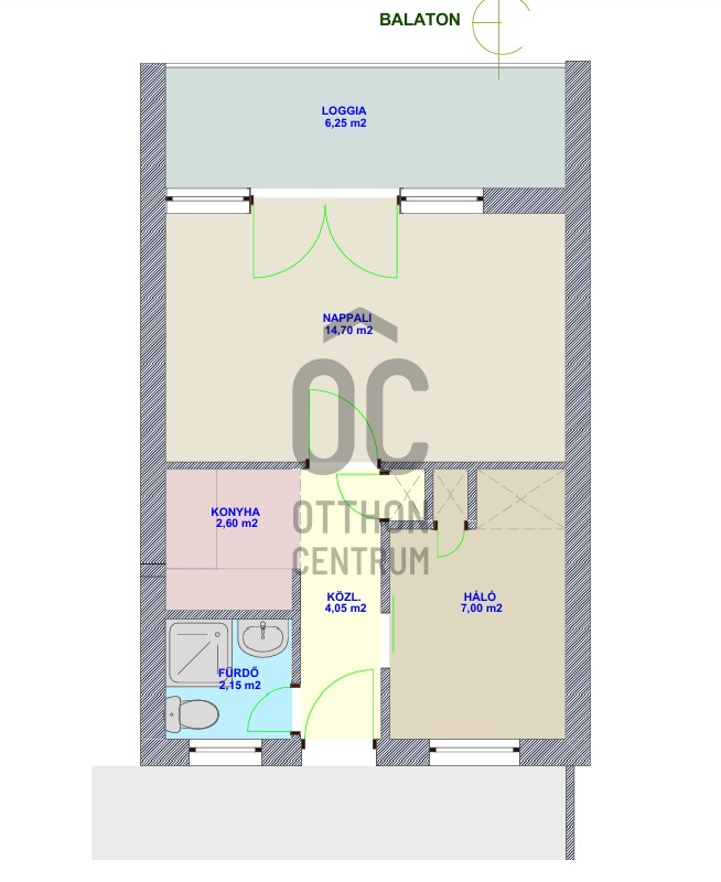 Gallery zoom image