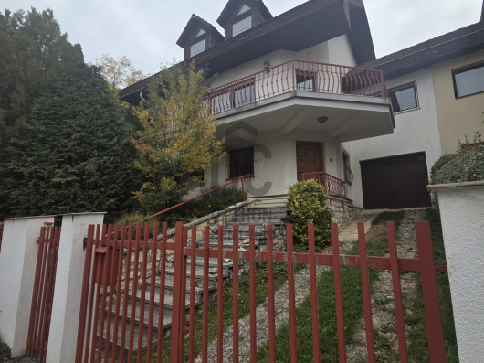 Index image