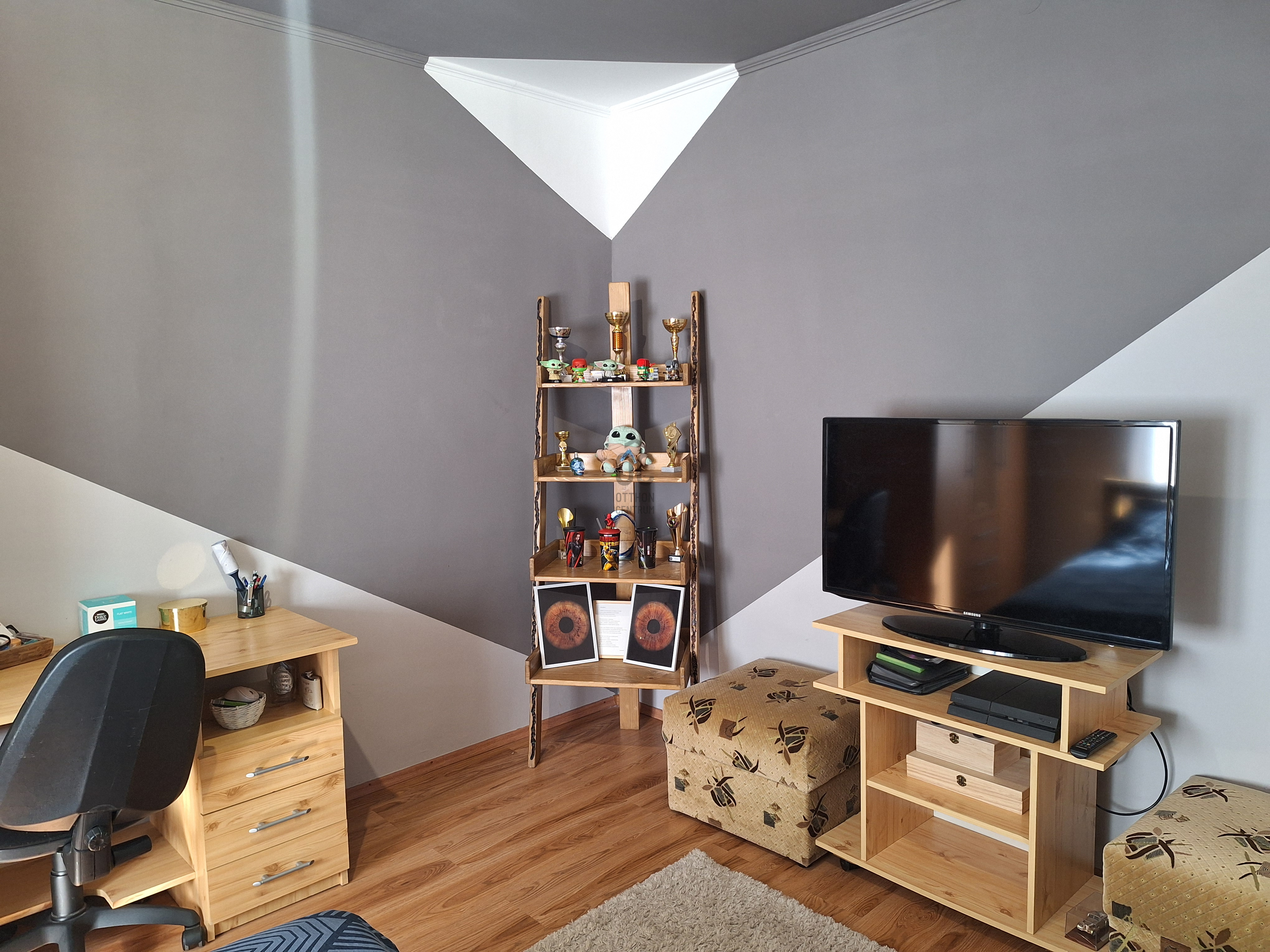 Gallery zoom image