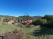 Index image