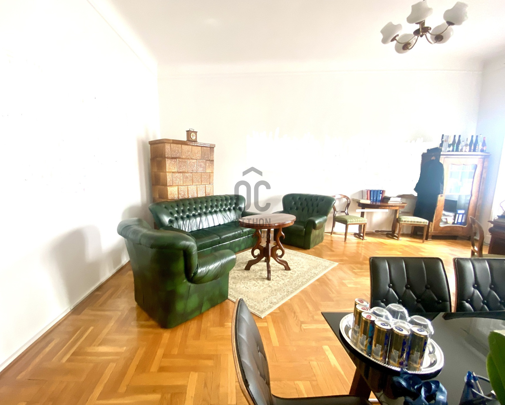Gallery zoom image