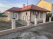 Index image