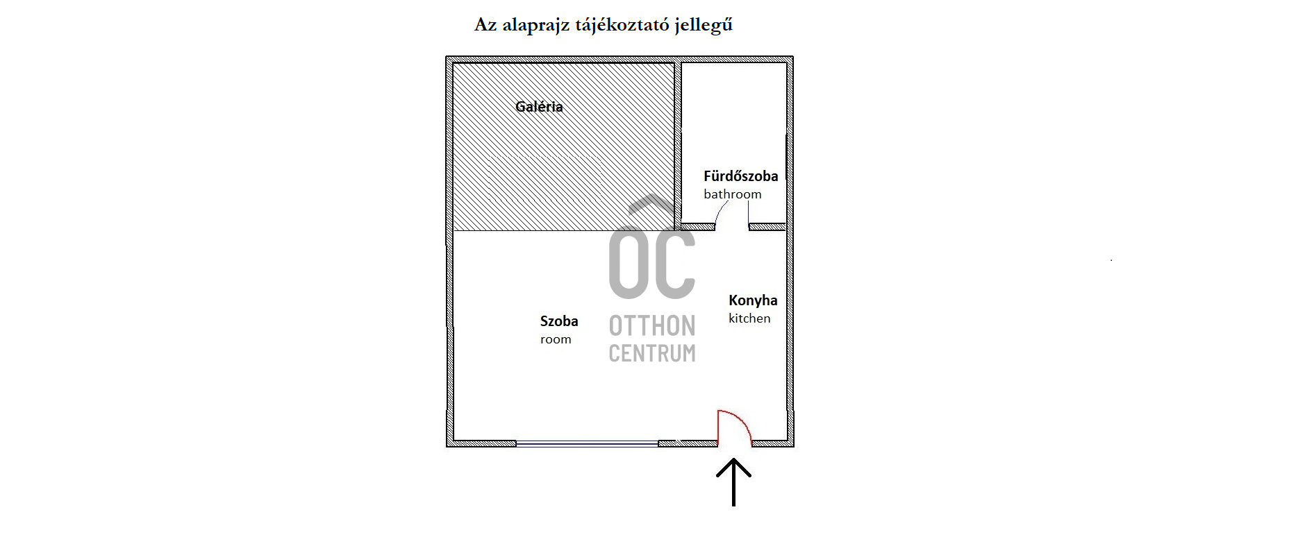 Gallery zoom image