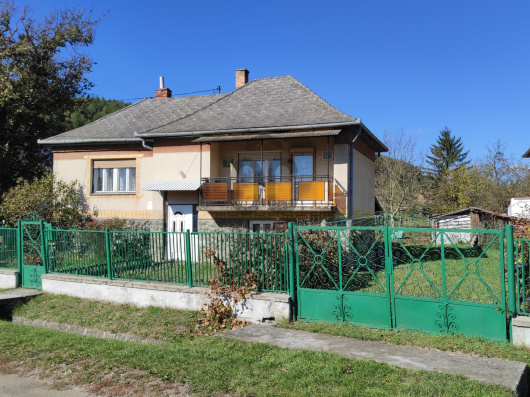 Index image