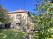 Index image