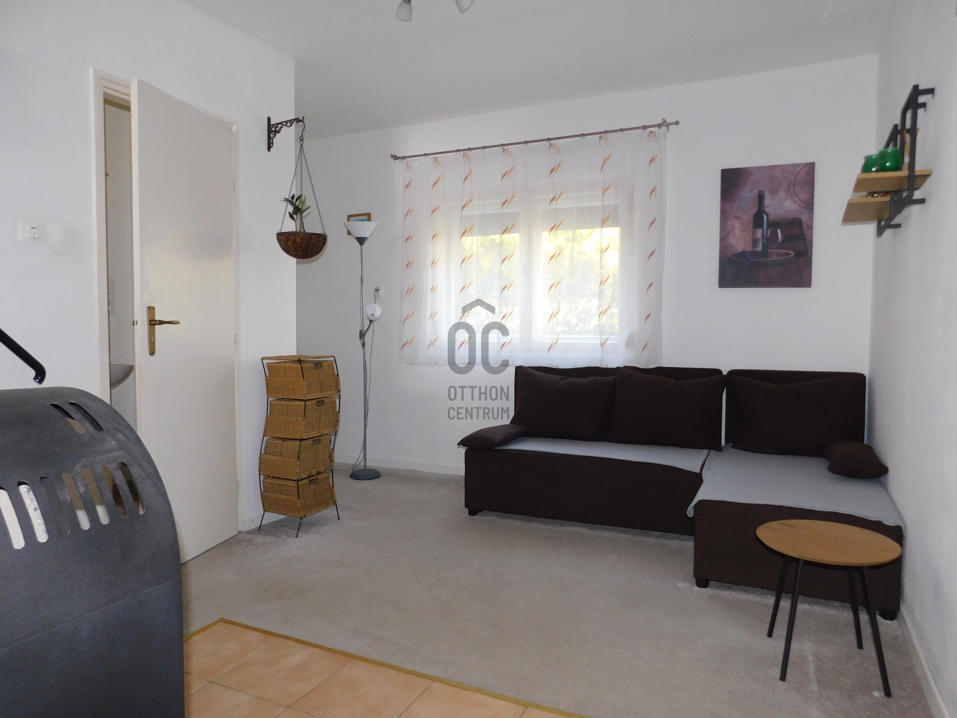 Gallery zoom image