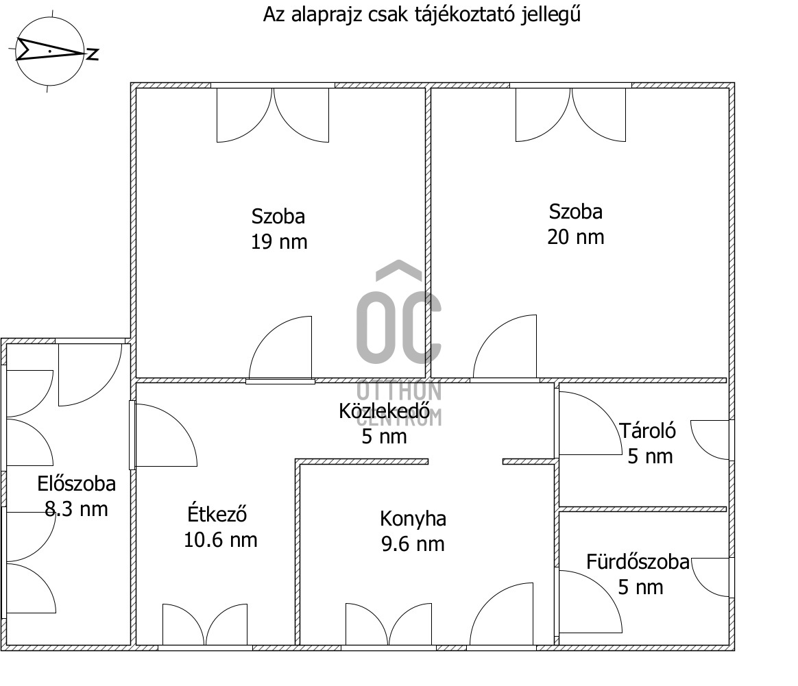 Gallery zoom image