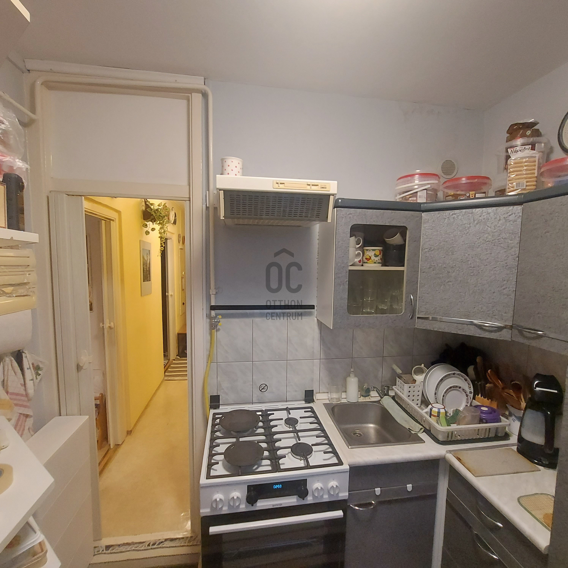 Gallery zoom image