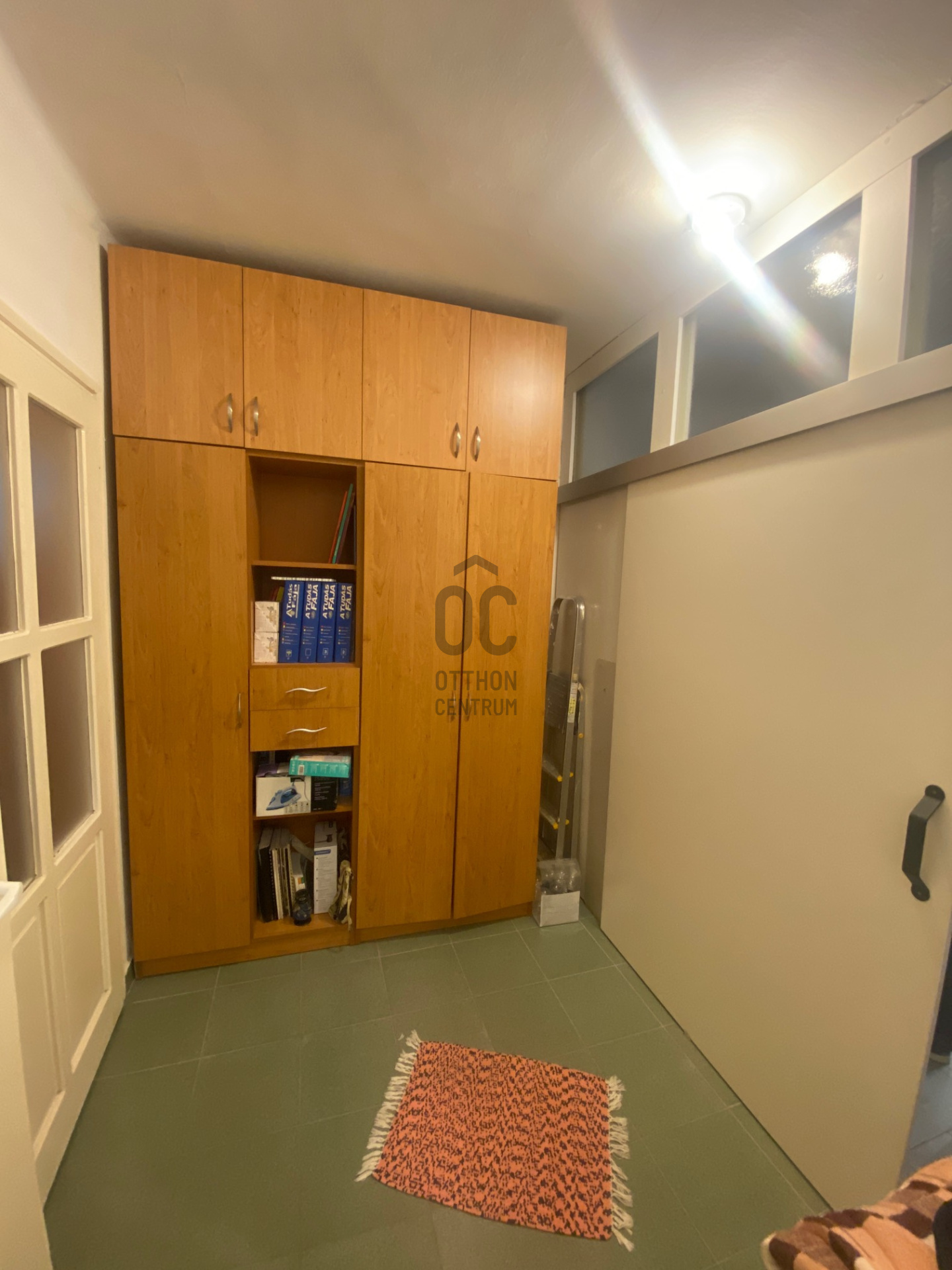 Gallery zoom image