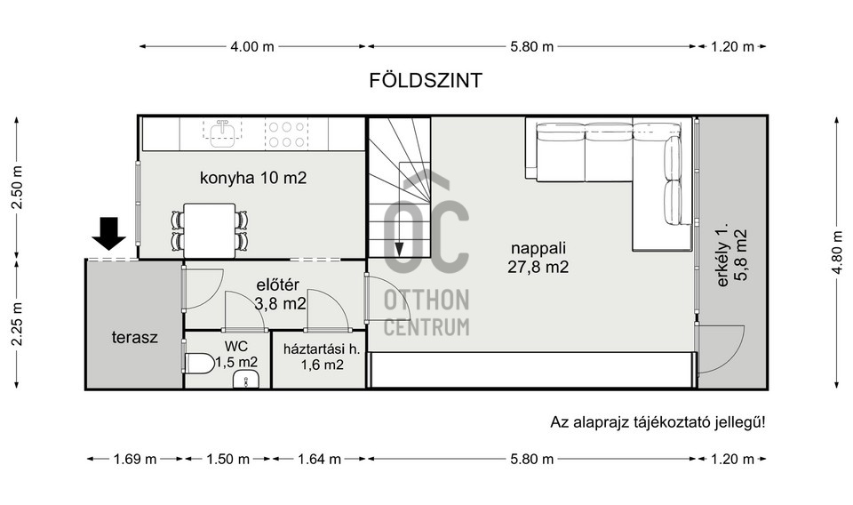 Gallery zoom image