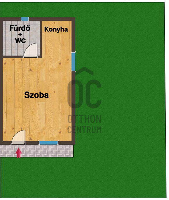 Gallery zoom image