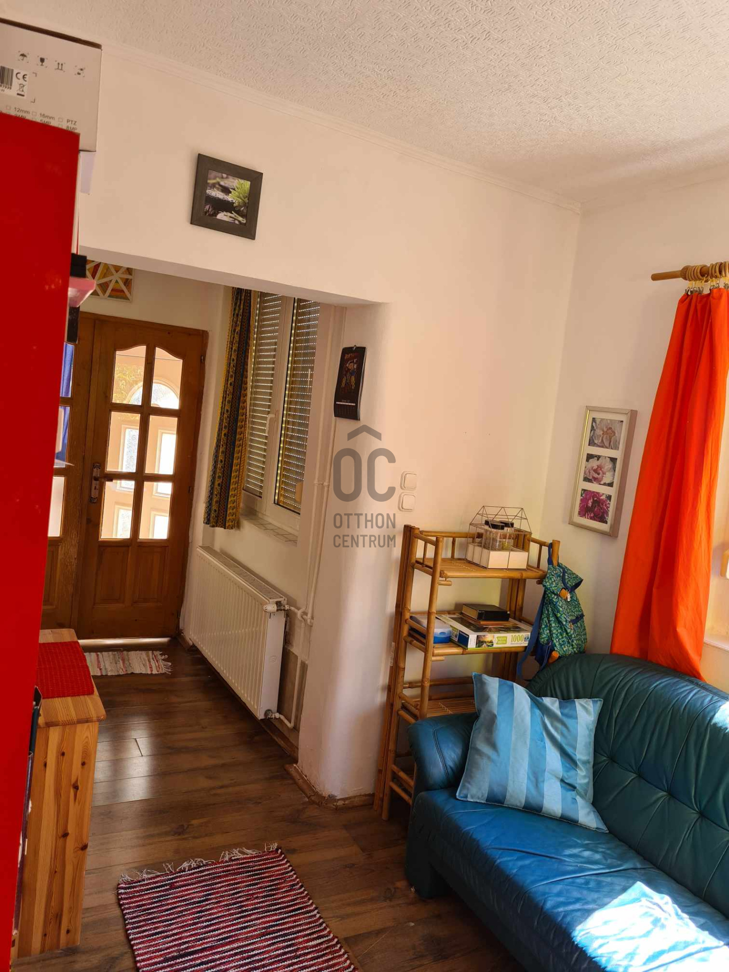 Gallery zoom image