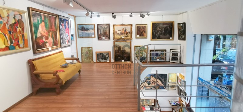 Gallery zoom image
