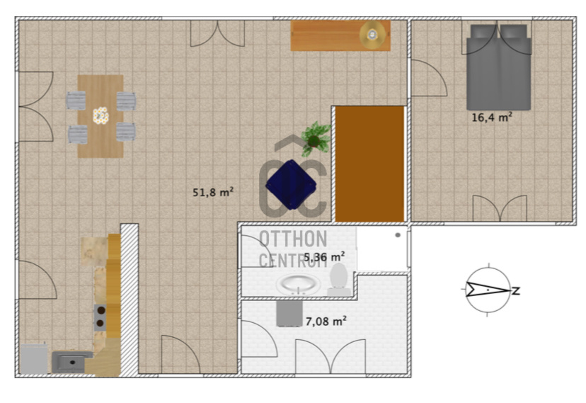 Gallery zoom image