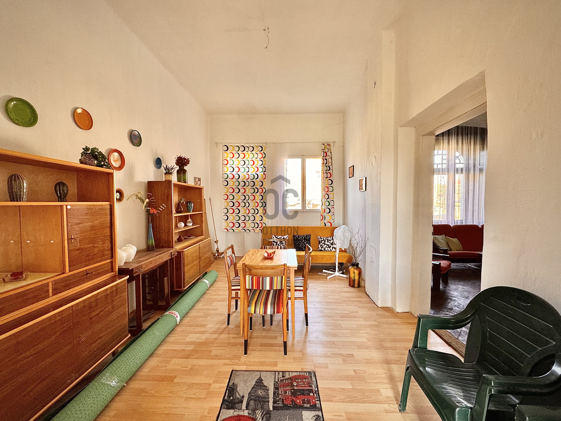 Gallery zoom image