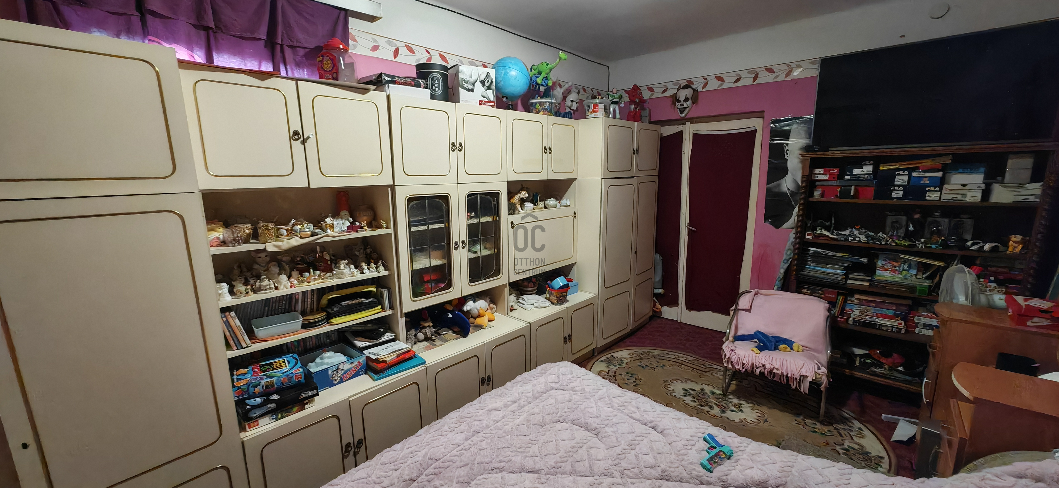 Gallery zoom image