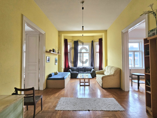 Index image