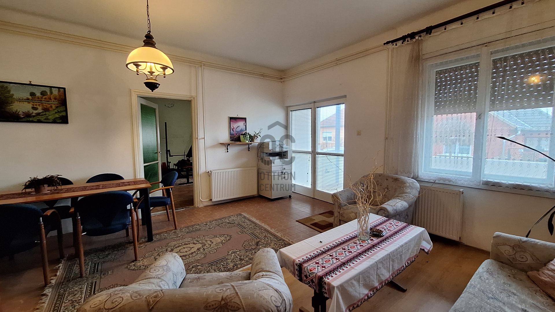 Gallery zoom image