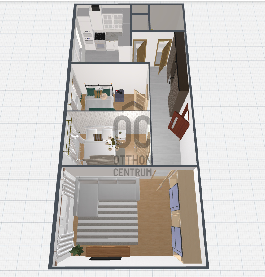 Gallery zoom image
