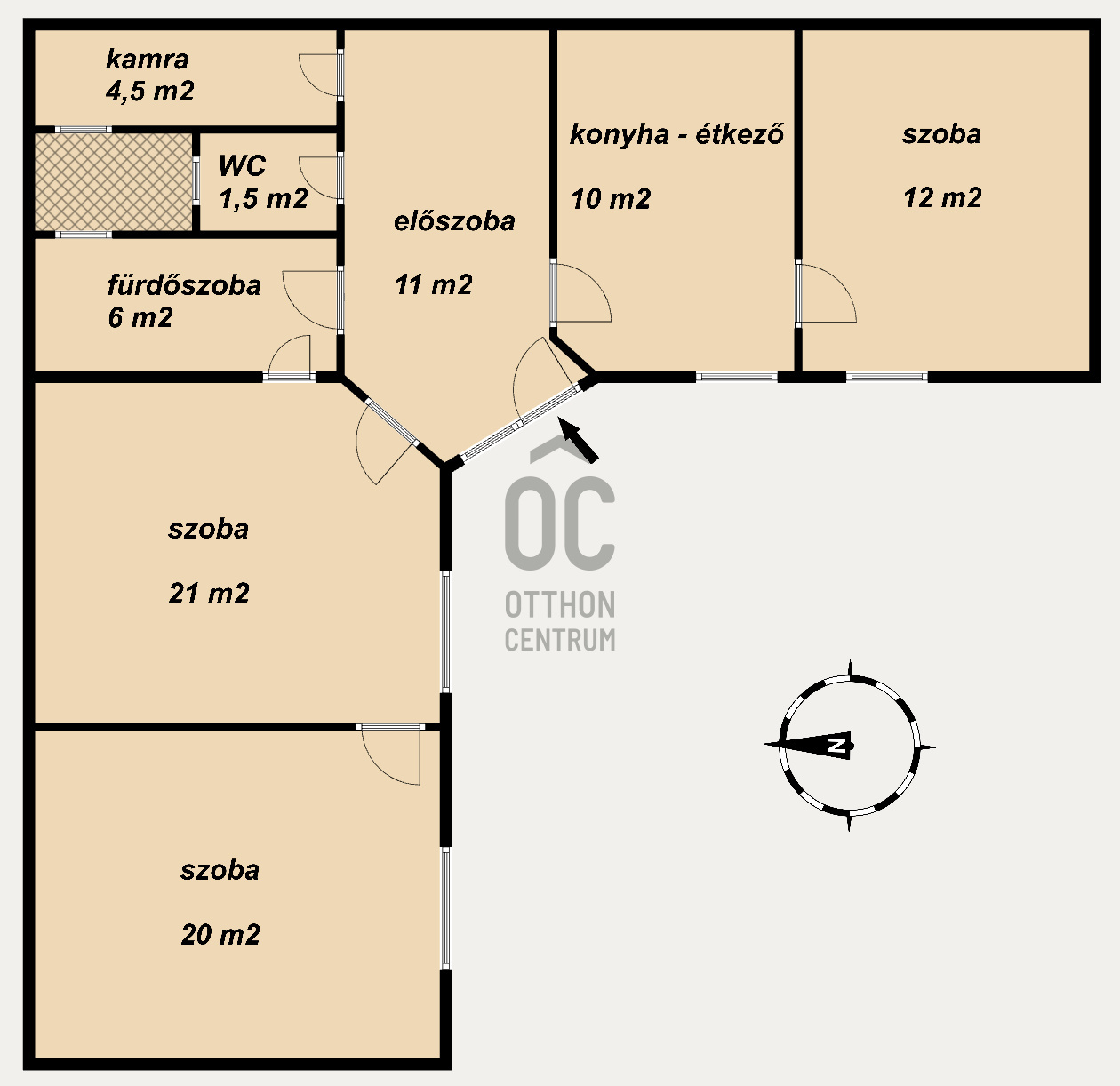 Gallery zoom image