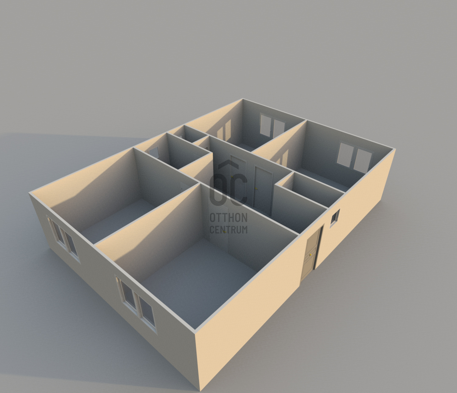 Gallery zoom image