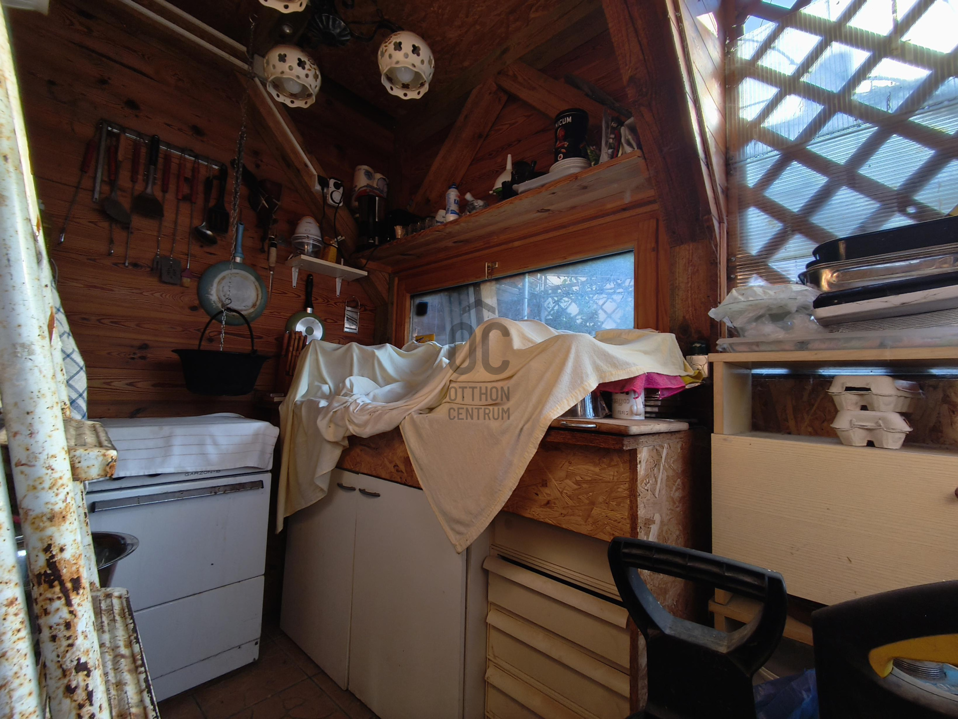 Gallery zoom image