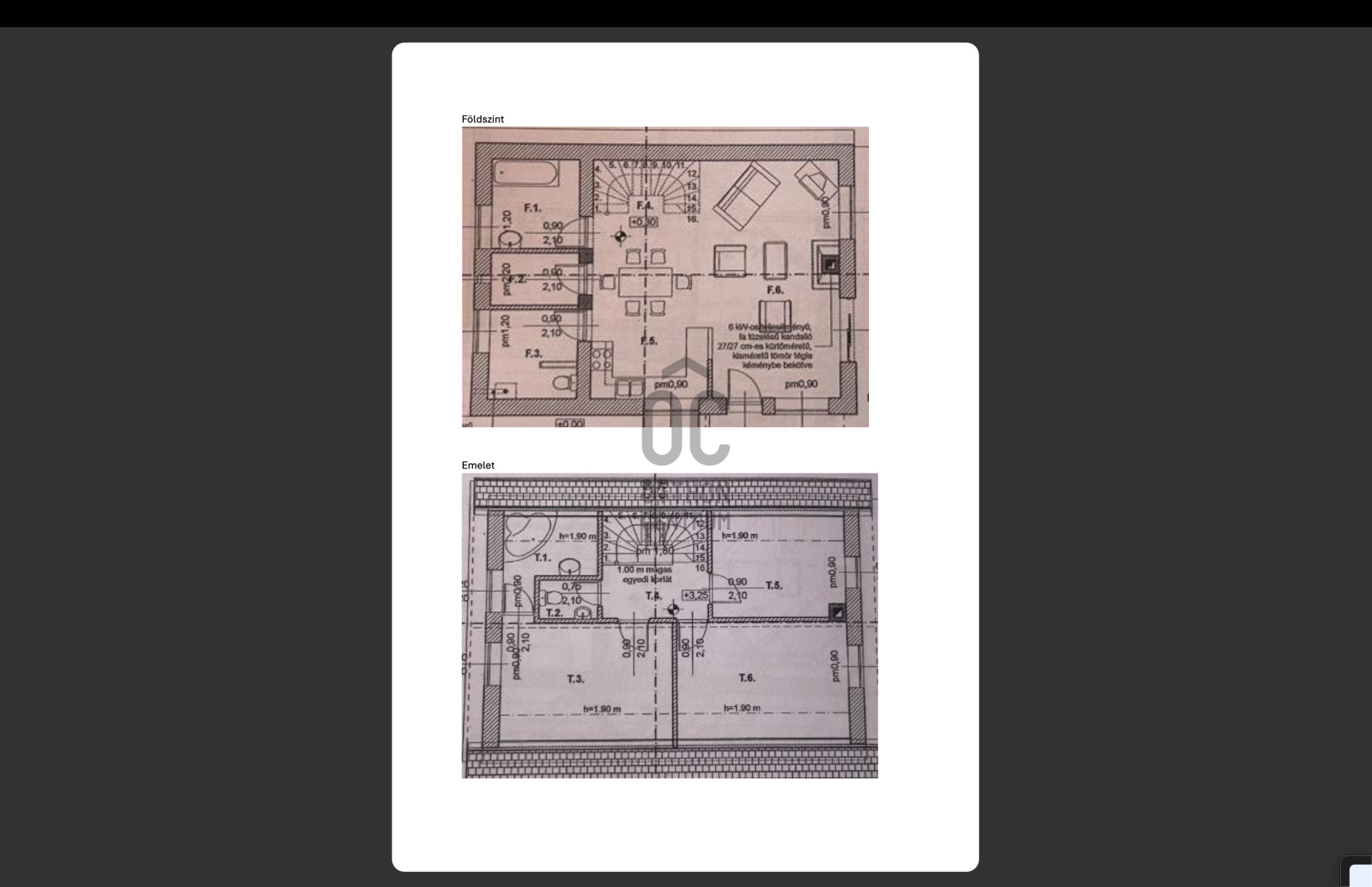 Gallery zoom image