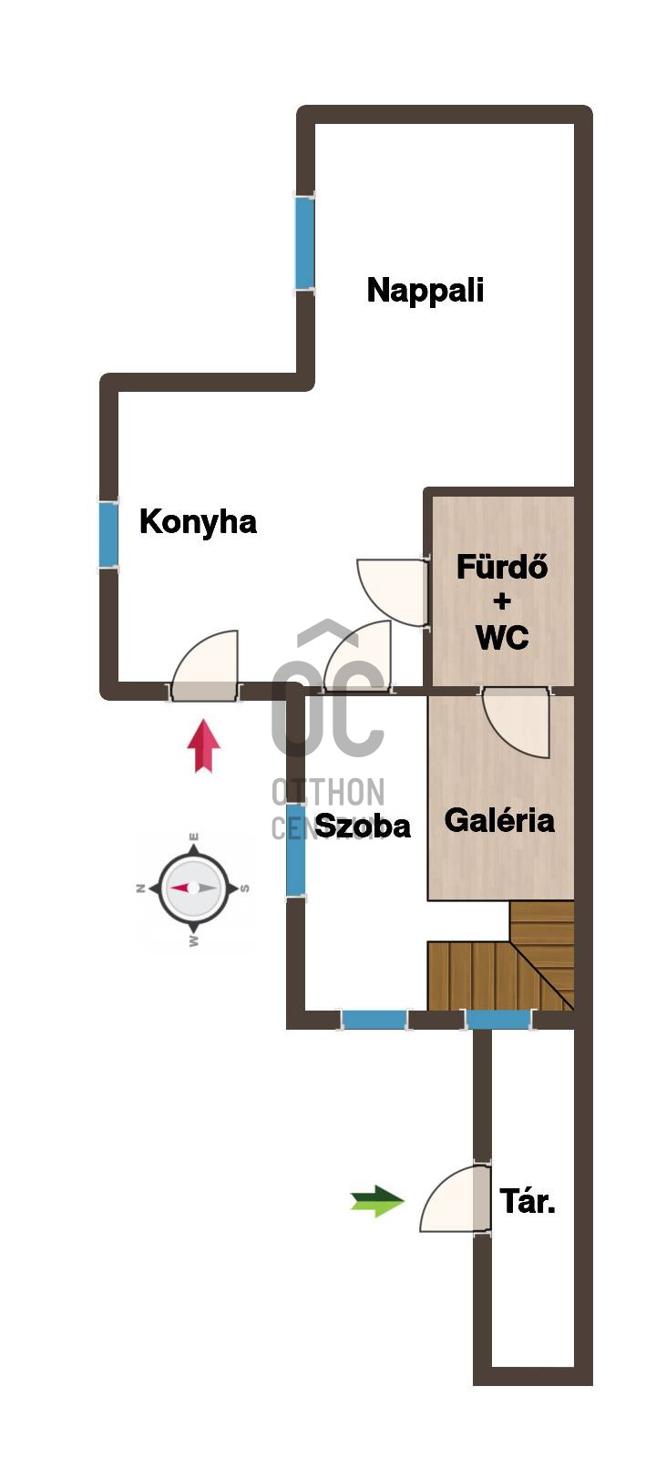Gallery zoom image