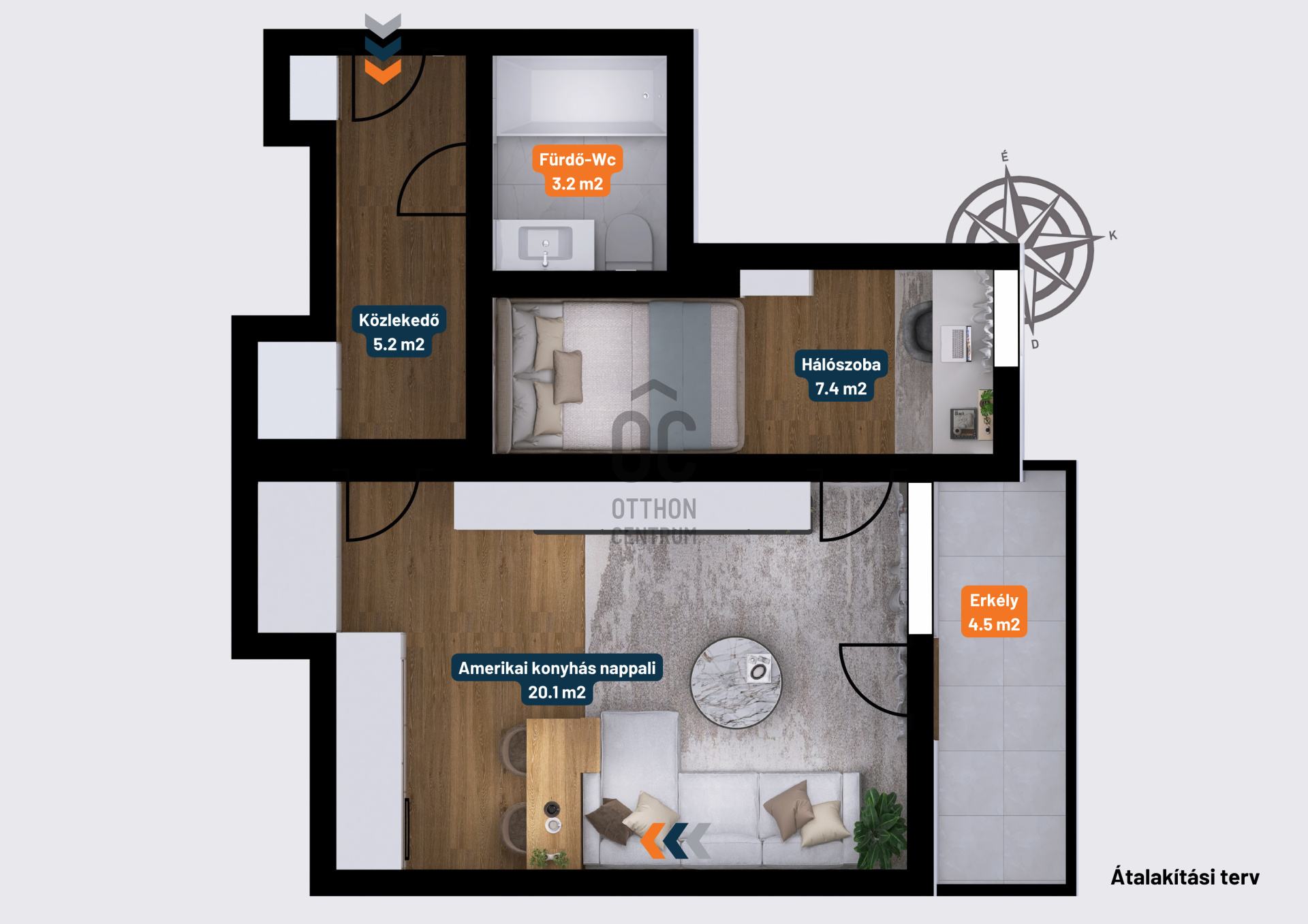 Gallery zoom image