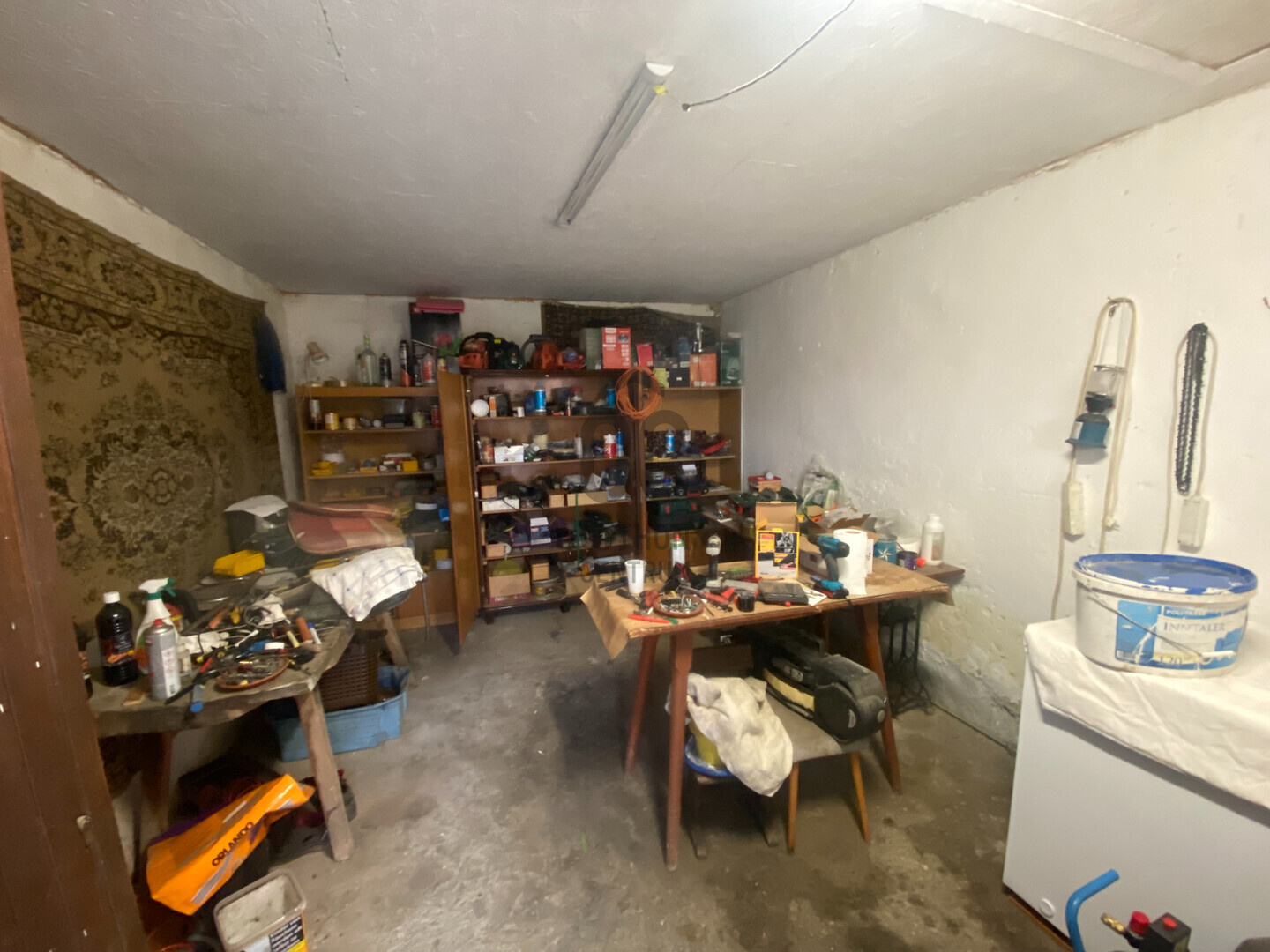 Gallery zoom image