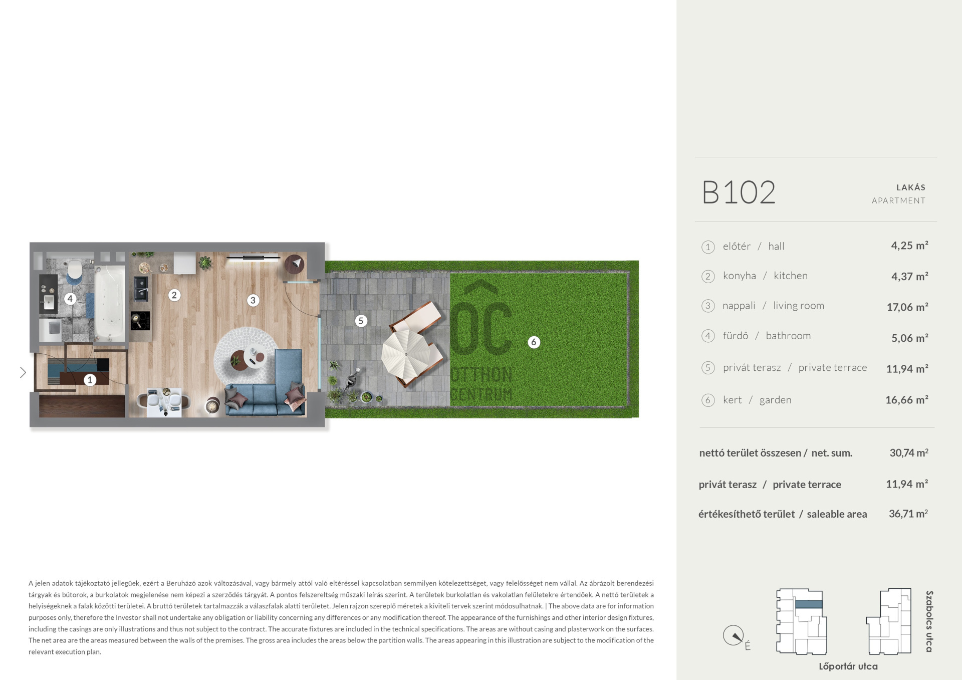 Gallery zoom image