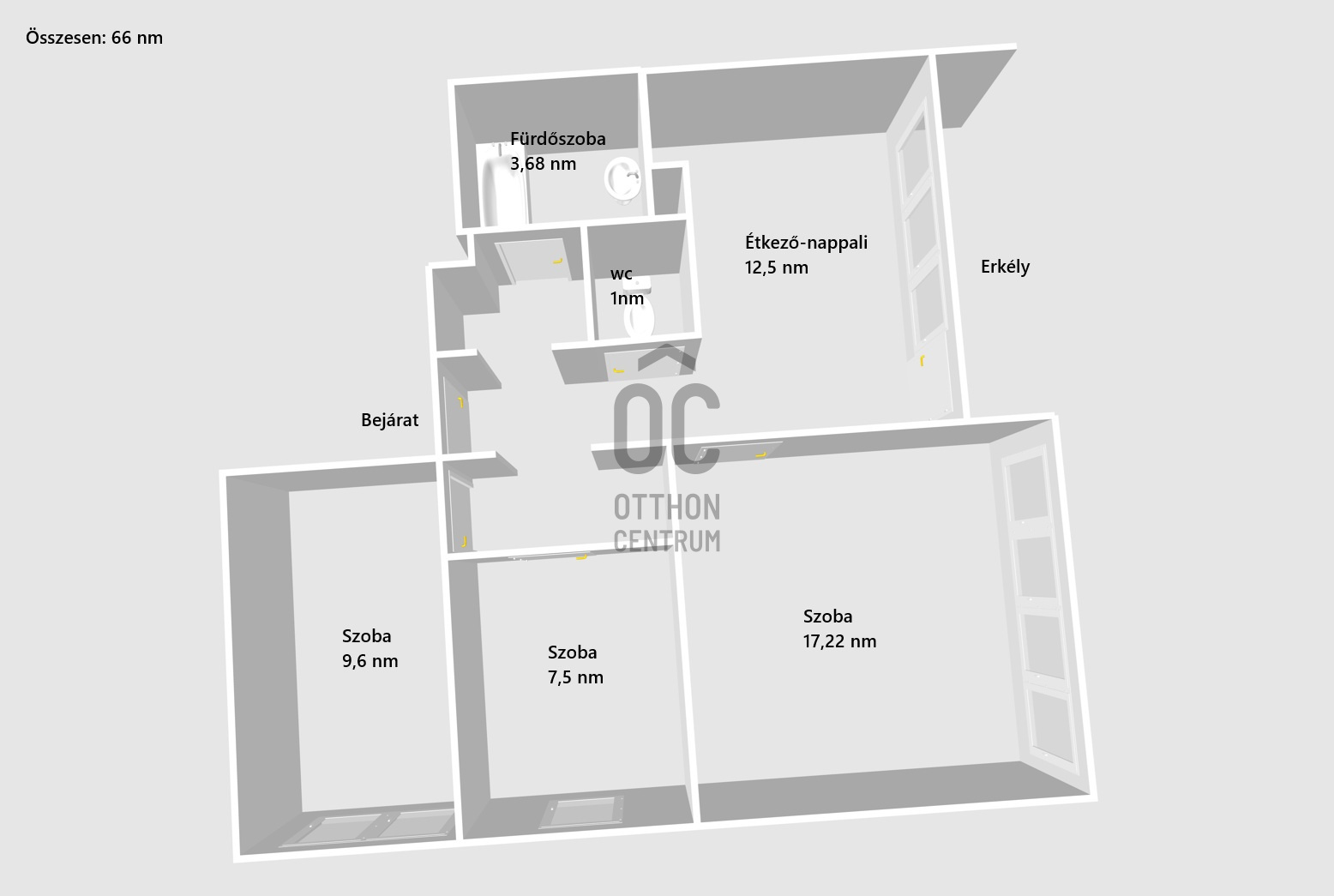 Gallery zoom image