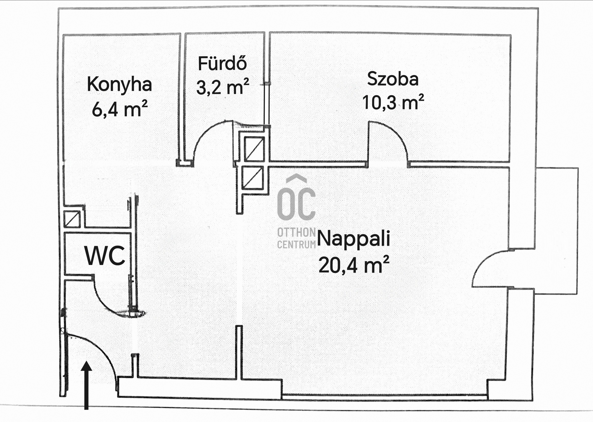 Gallery zoom image