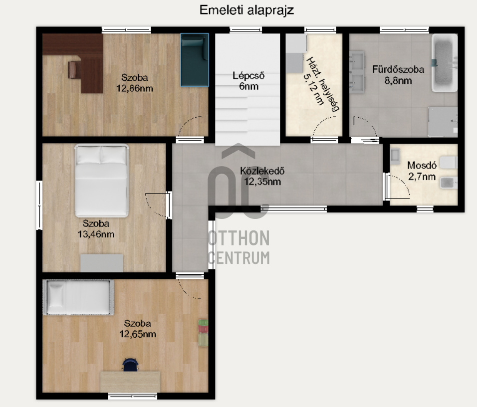 Gallery zoom image