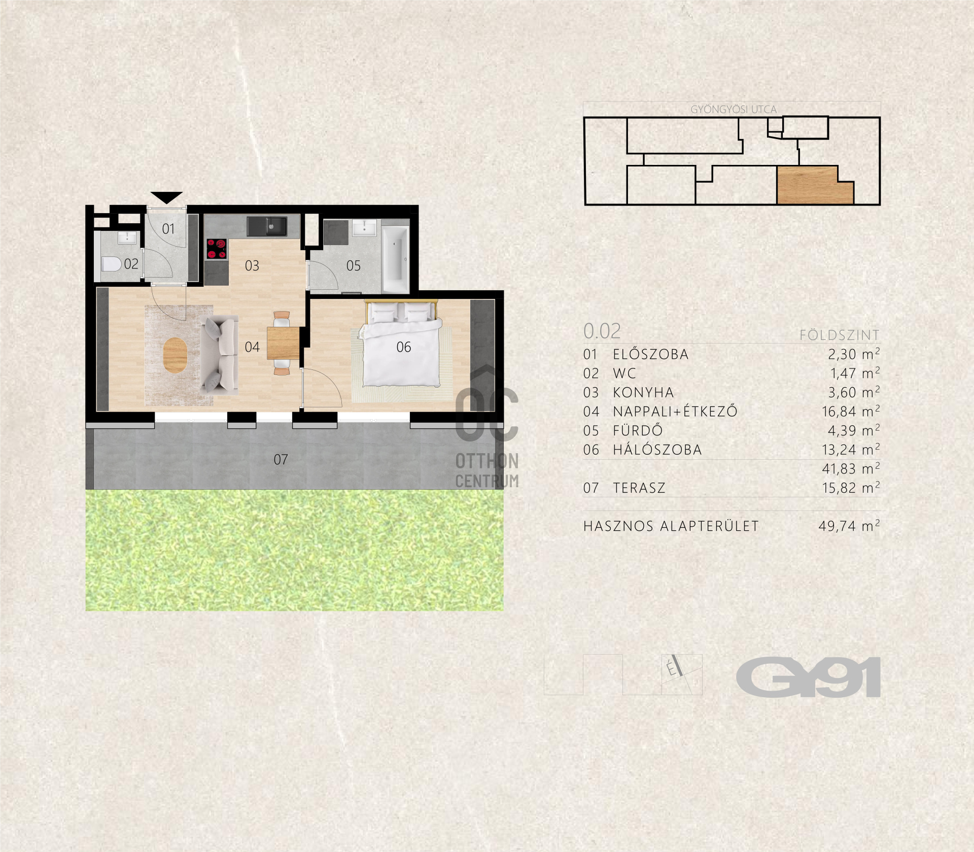 Gallery zoom image