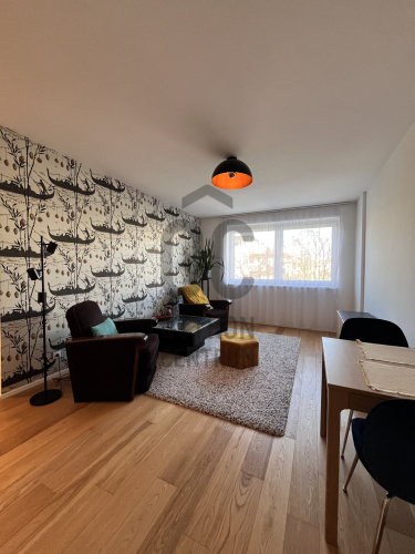 2 bed · 42m² · Lakás · 300.000 Ft
