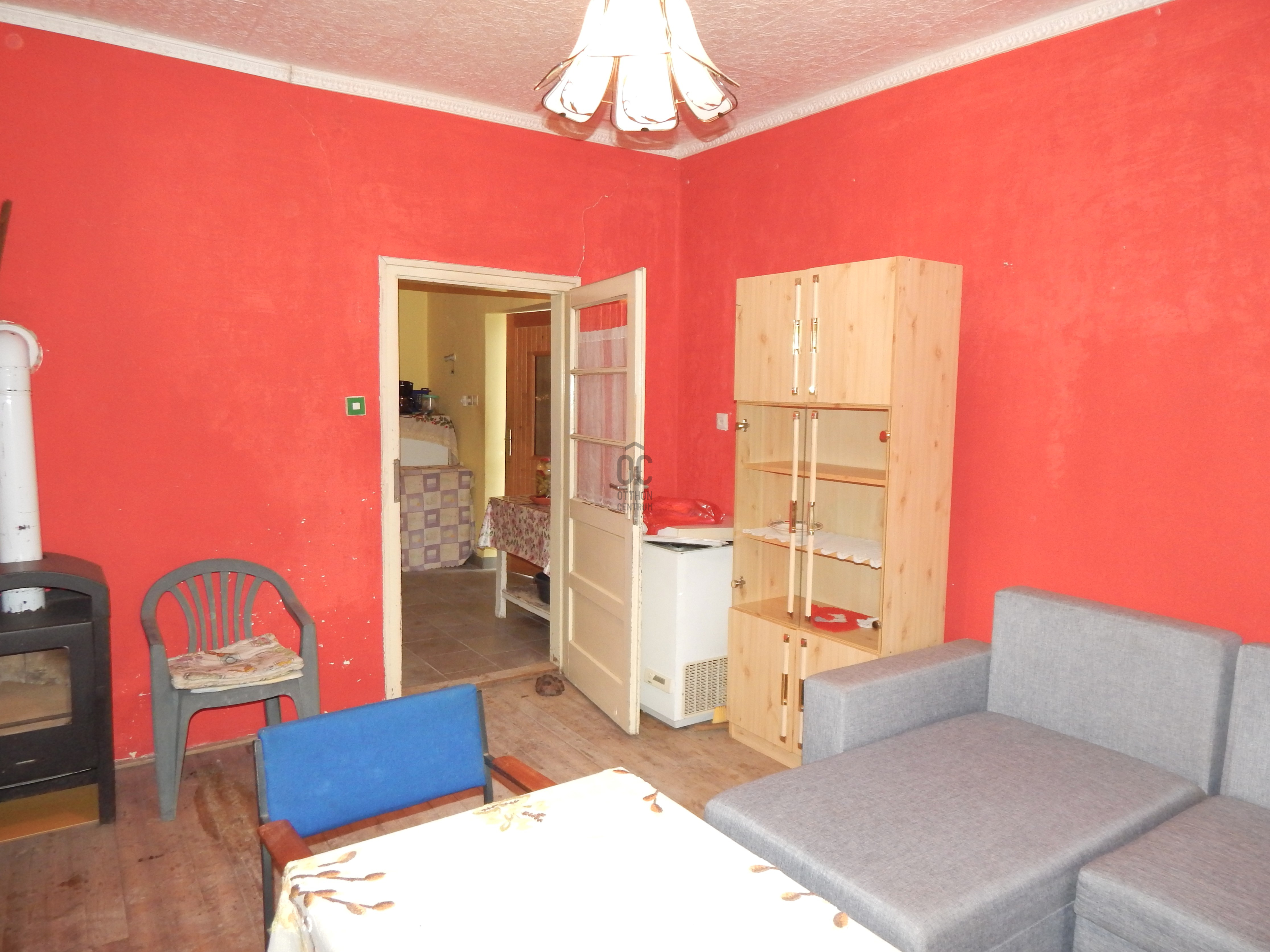 Gallery zoom image